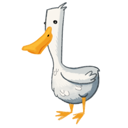 Selected Avatar Icon